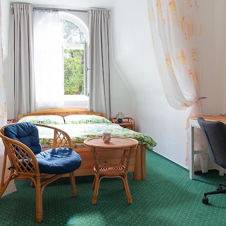 Splavsky Zamecek Apartment Stare Splavy Ngoại thất bức ảnh