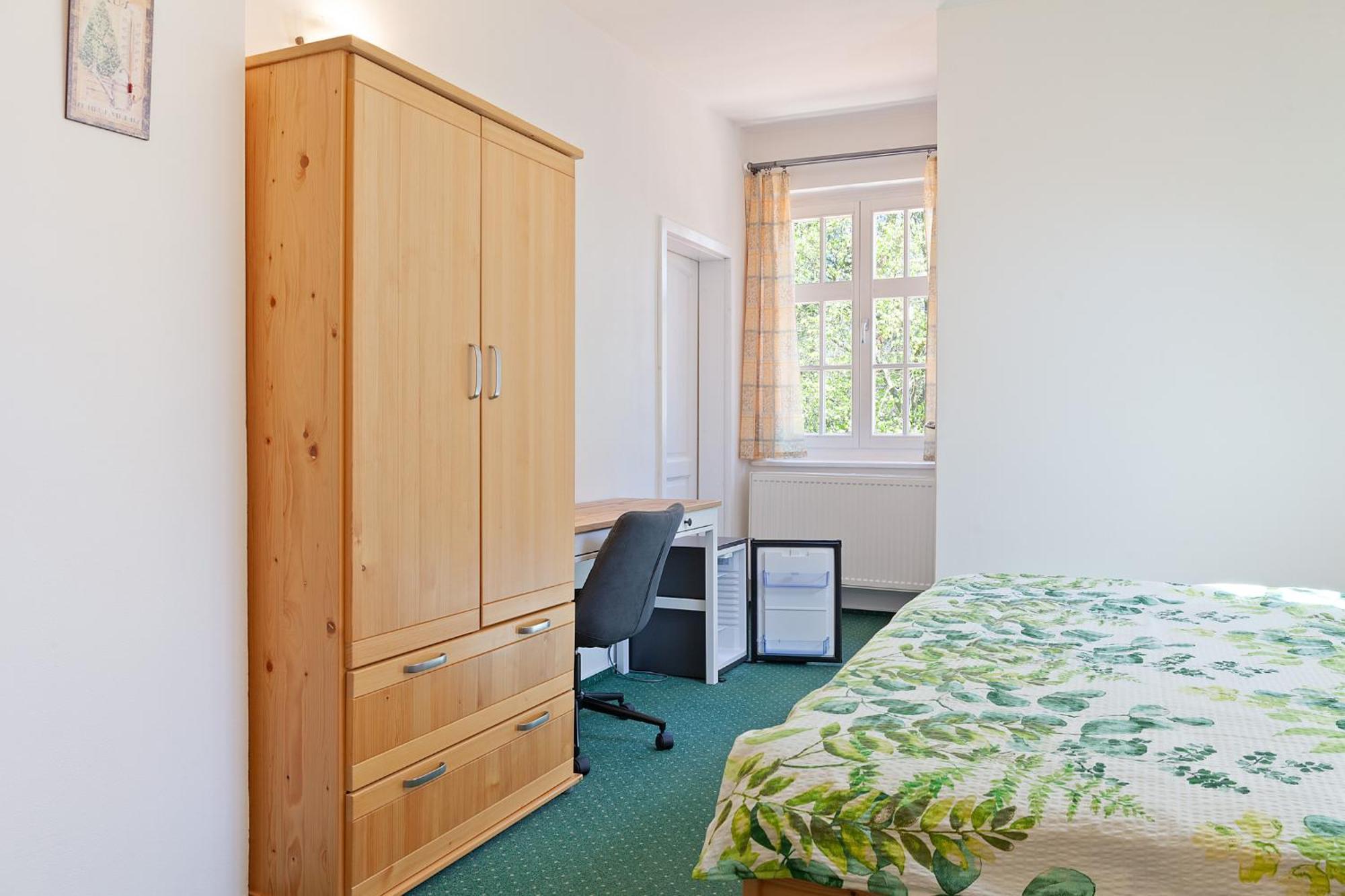 Splavsky Zamecek Apartment Stare Splavy Ngoại thất bức ảnh